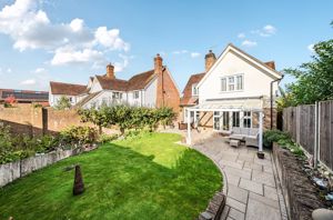 Photo 8- click for photo gallery